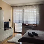 Cichy Kacik Ciche (Nowy Targ)
