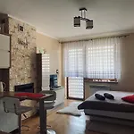 Lejlighed Cichy Kacik *