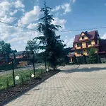 Cichy Kacik *