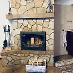 Cichy Kacik דירה