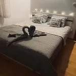 Cichy Kacik Ciche (Nowy Targ)