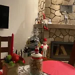 Cichy Kacik