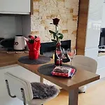 Cichy Kacik * Ciche (Nowy Targ)