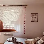 Cichy Kacik * Ciche (Nowy Targ)