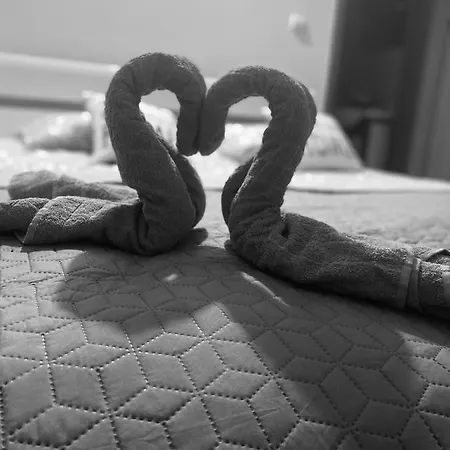 Cichy Kacik * Ciche (Nowy Targ)