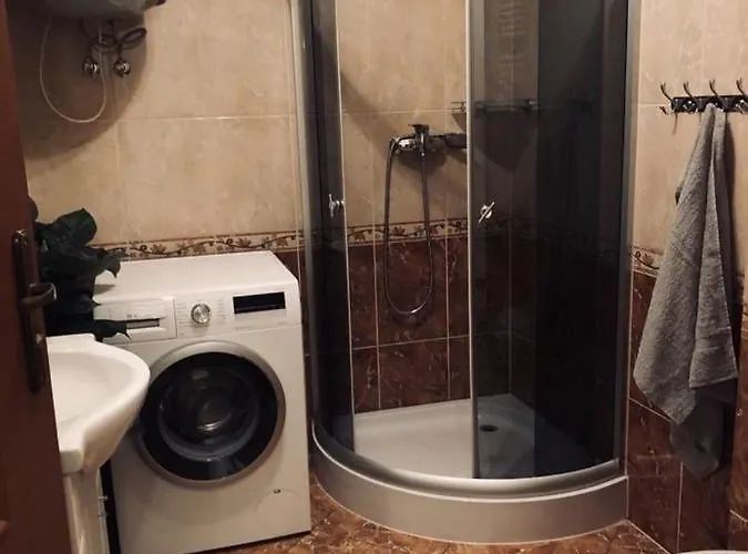 Lejlighed Cichy Kacik *