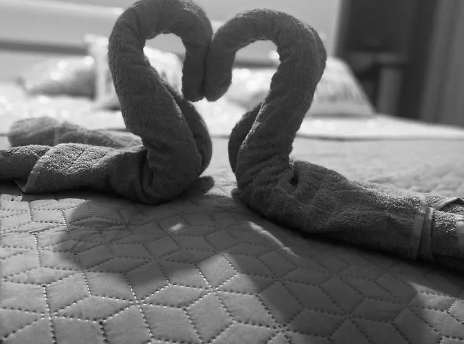 Cichy Kacik * Ciche (Nowy Targ)